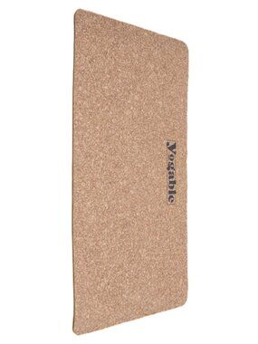 Yogable Knee/Elbow Pad